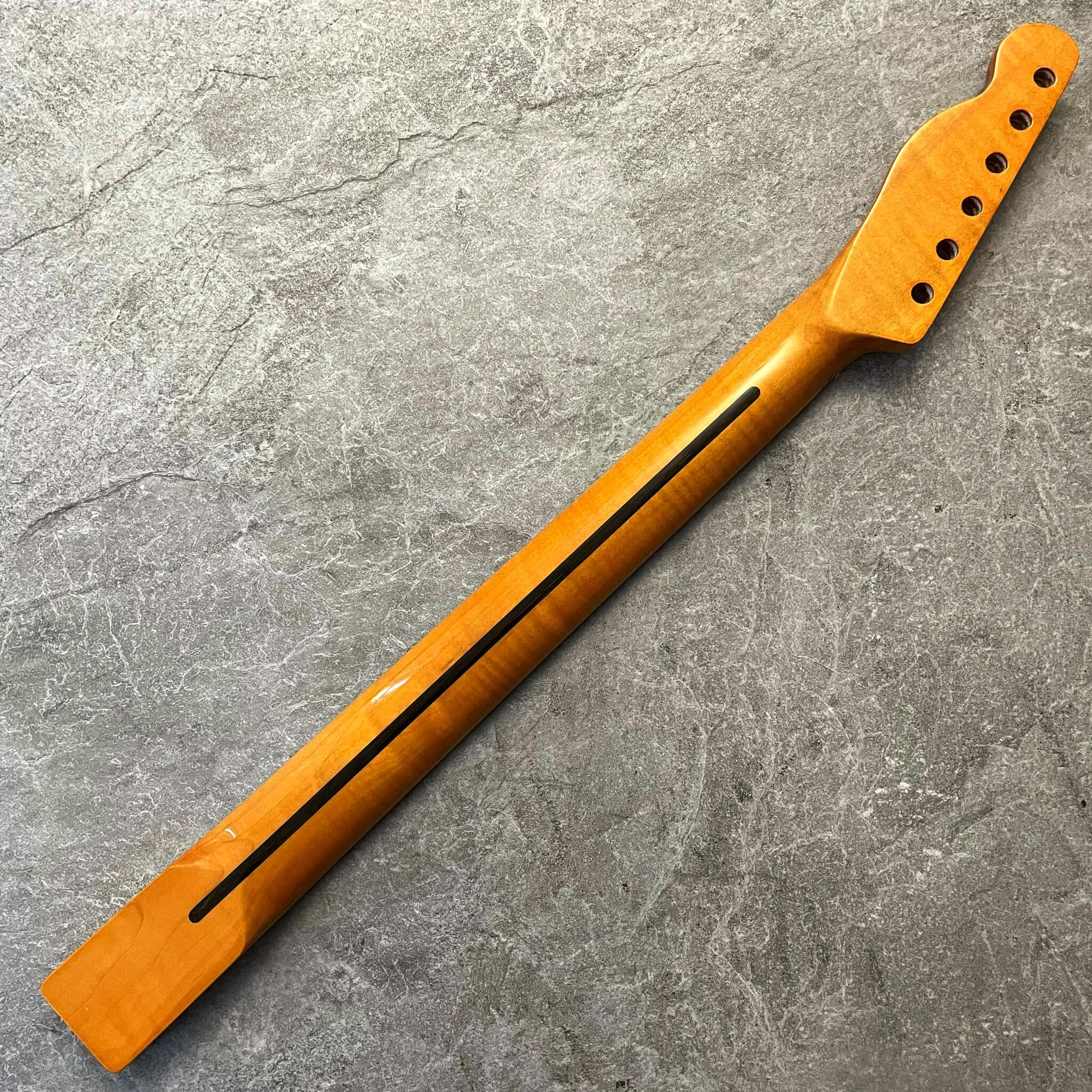 Telecaster Guitar Neck