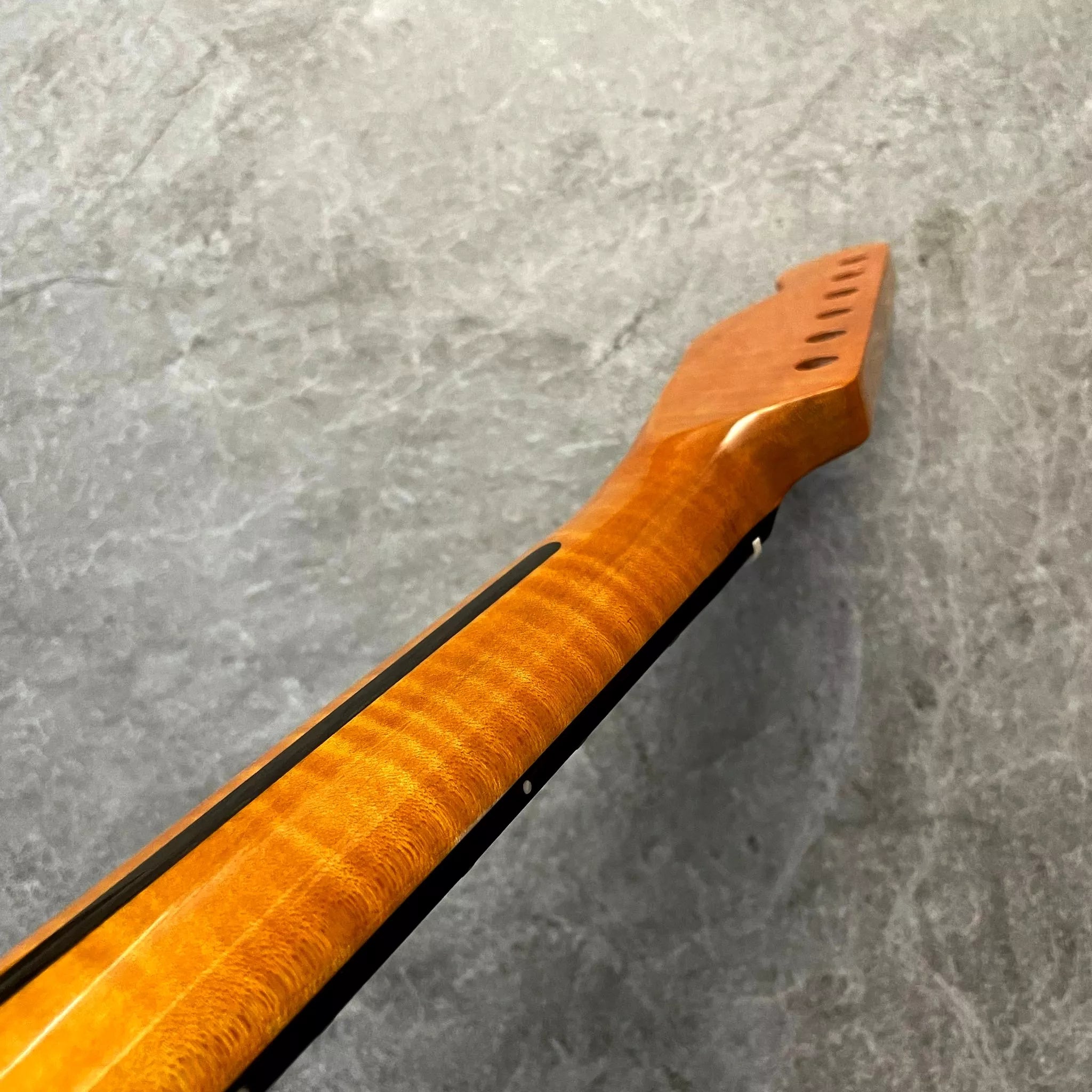 Telecaster Guitar Neck