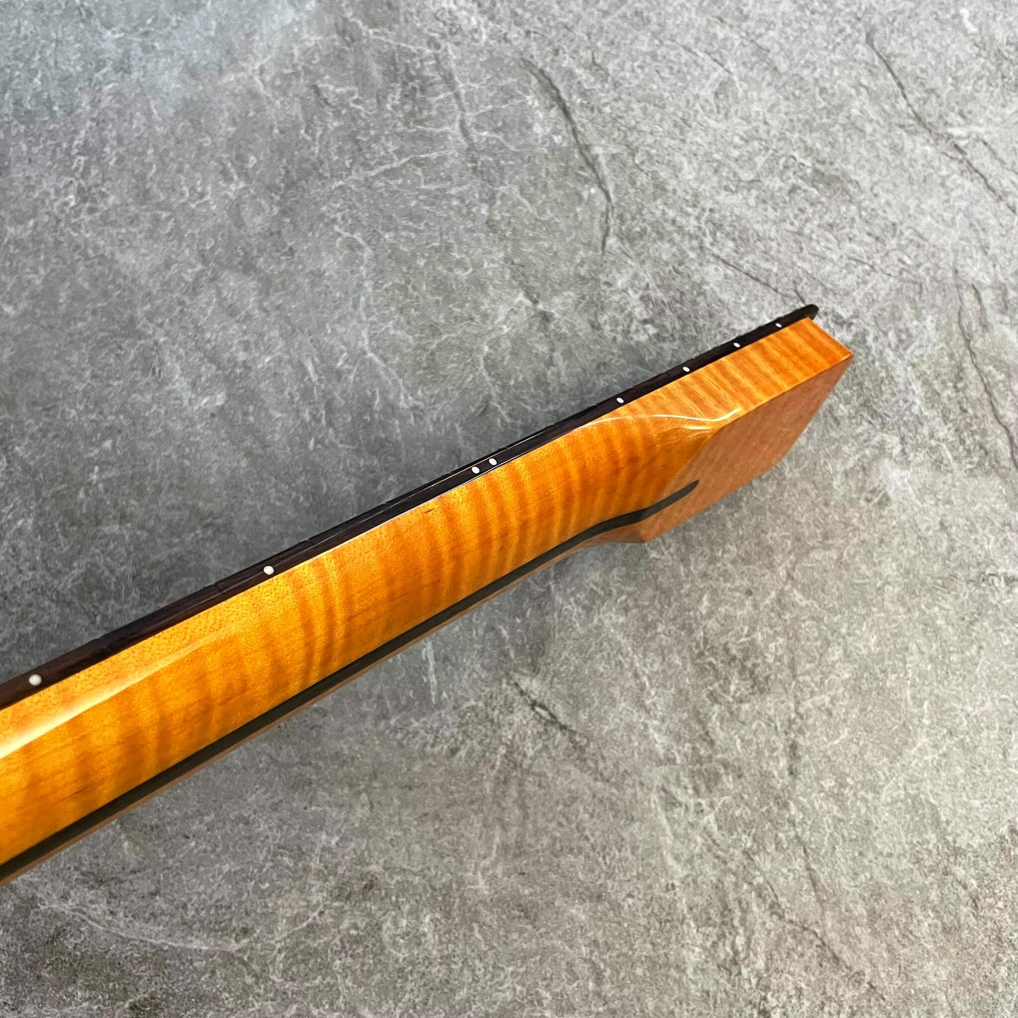 Telecaster Guitar Neck