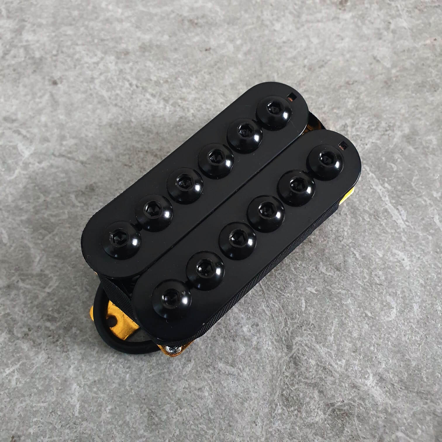 Humbucker Bridge Pickup