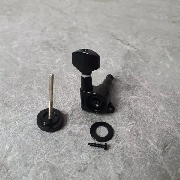 Guitar Tuning Screws