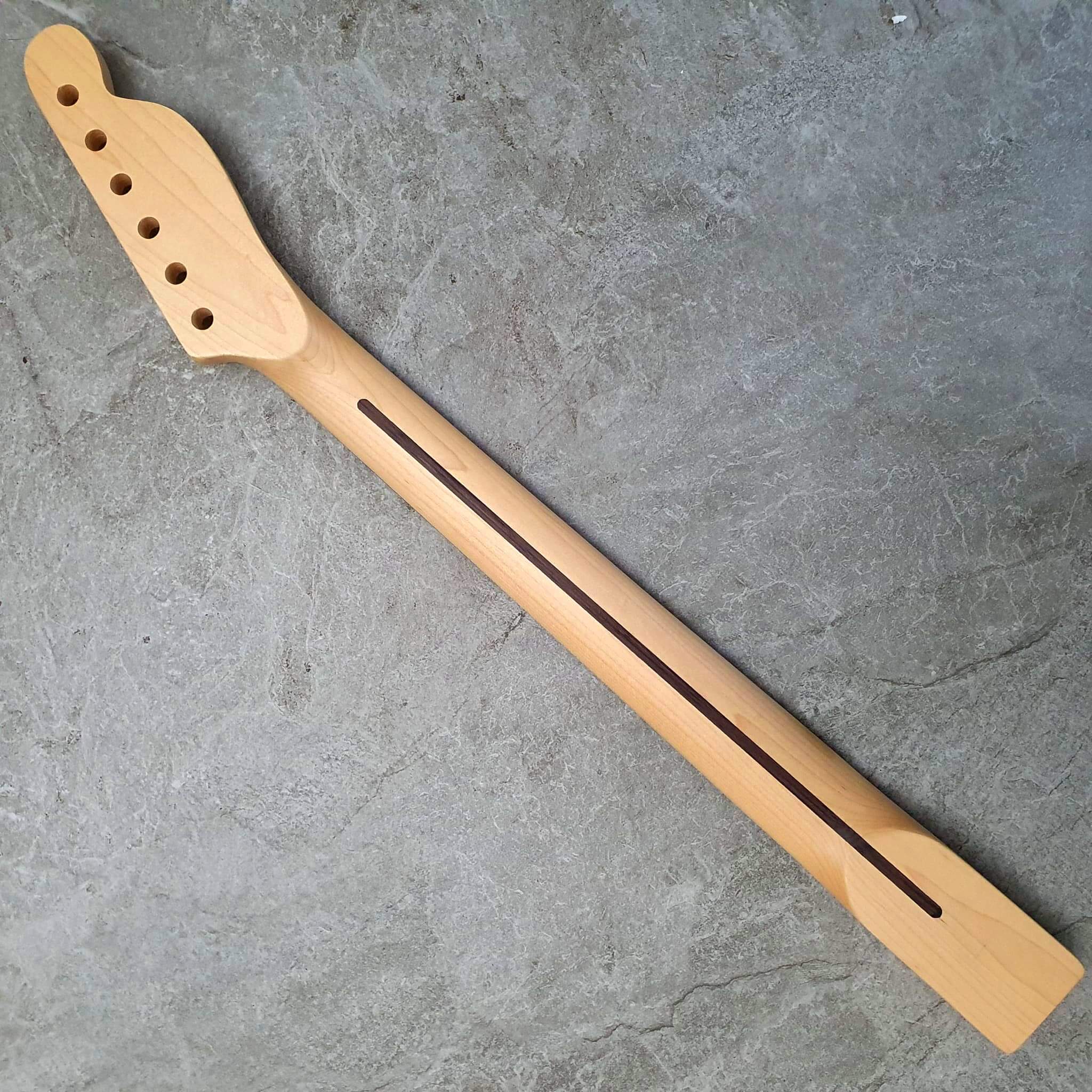 Best Telecaster Replacement Neck