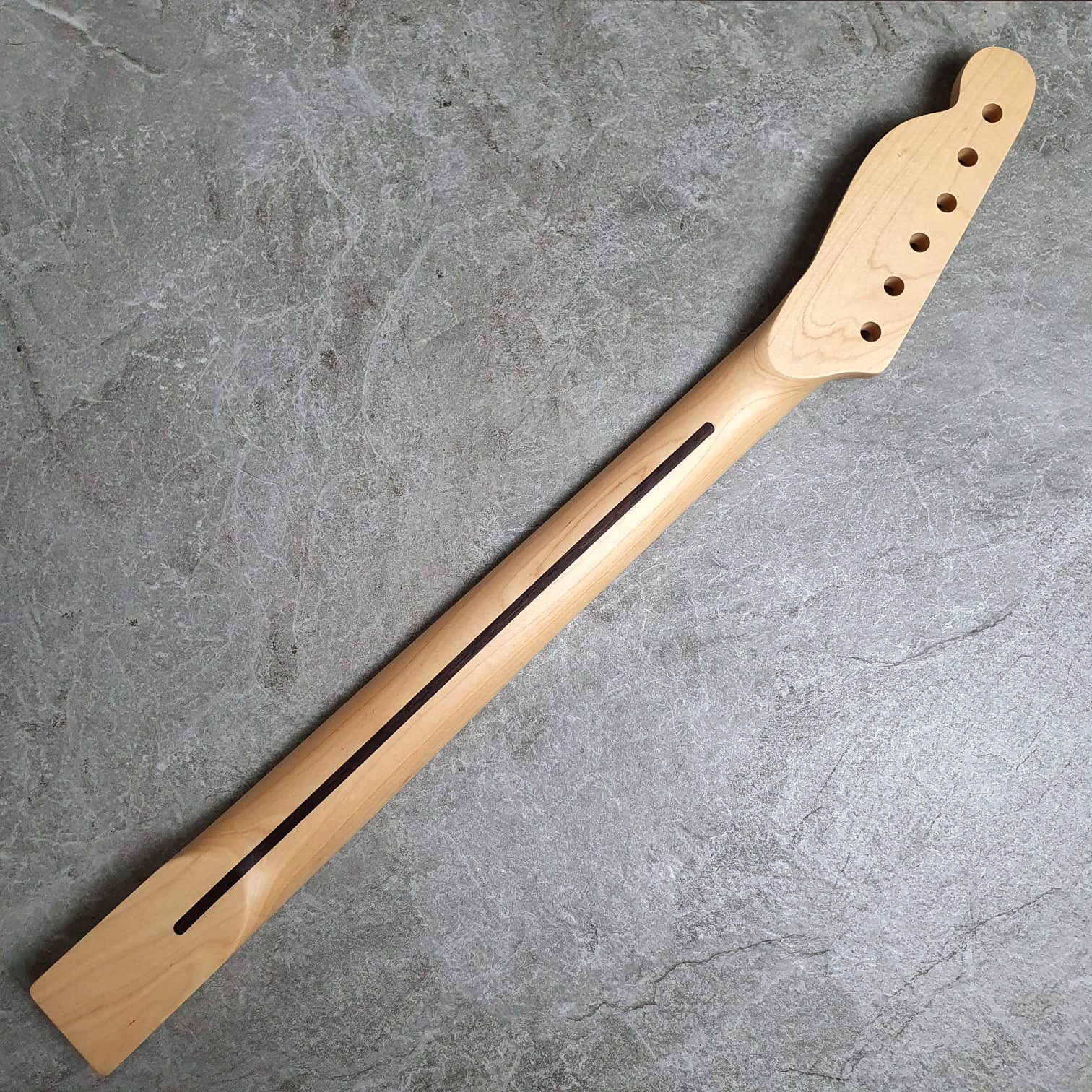 Telecaster Replacement Neck