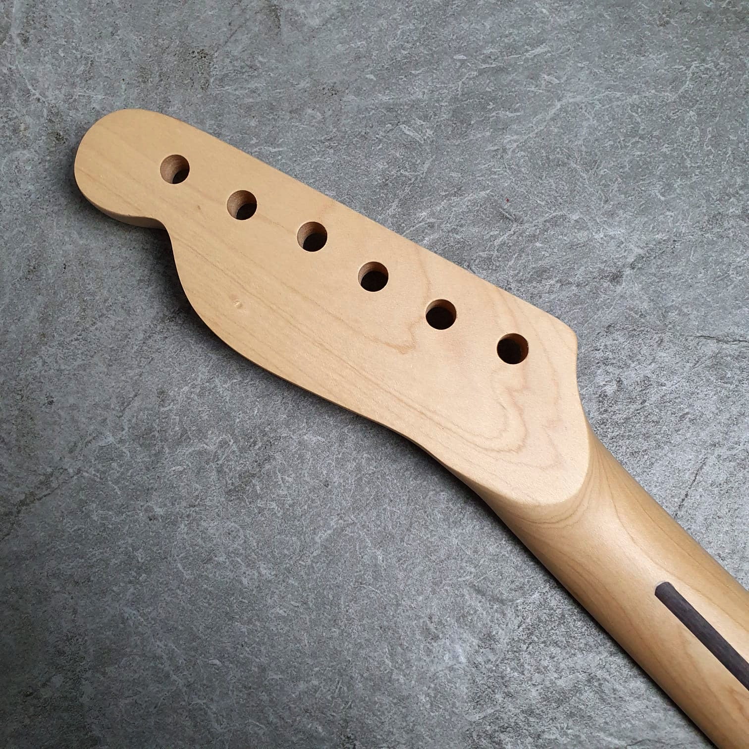 Telecaster Replacement Neck