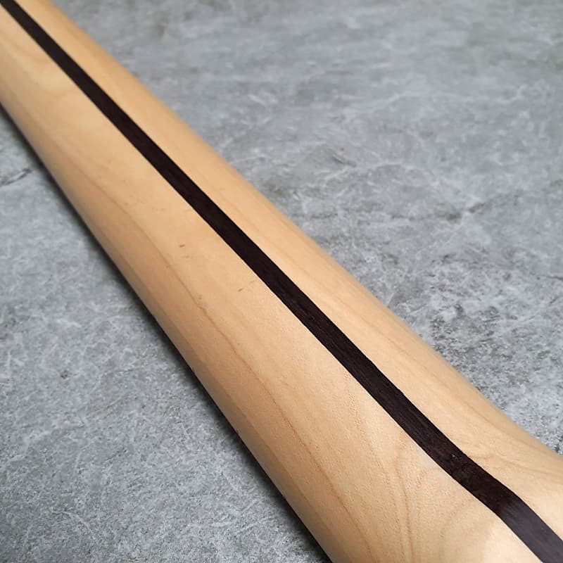 Replacement Tele Guitar Neck