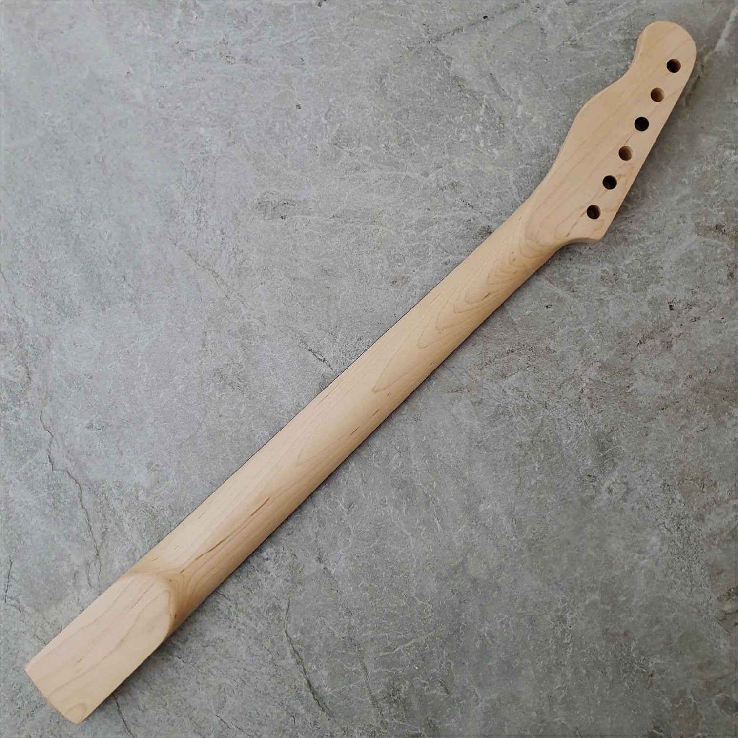Fender Telecaster Neck
