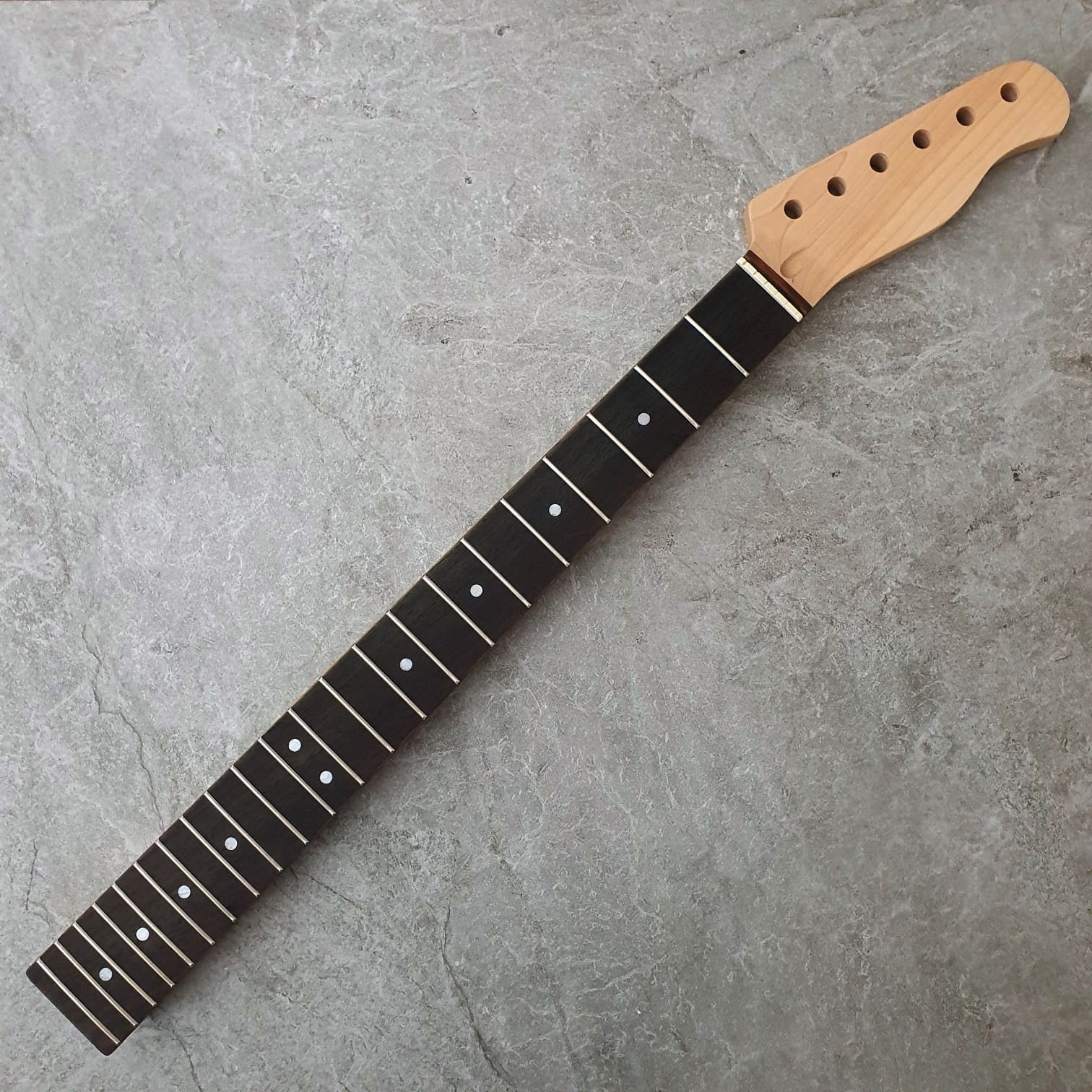 Fender Telecaster Neck