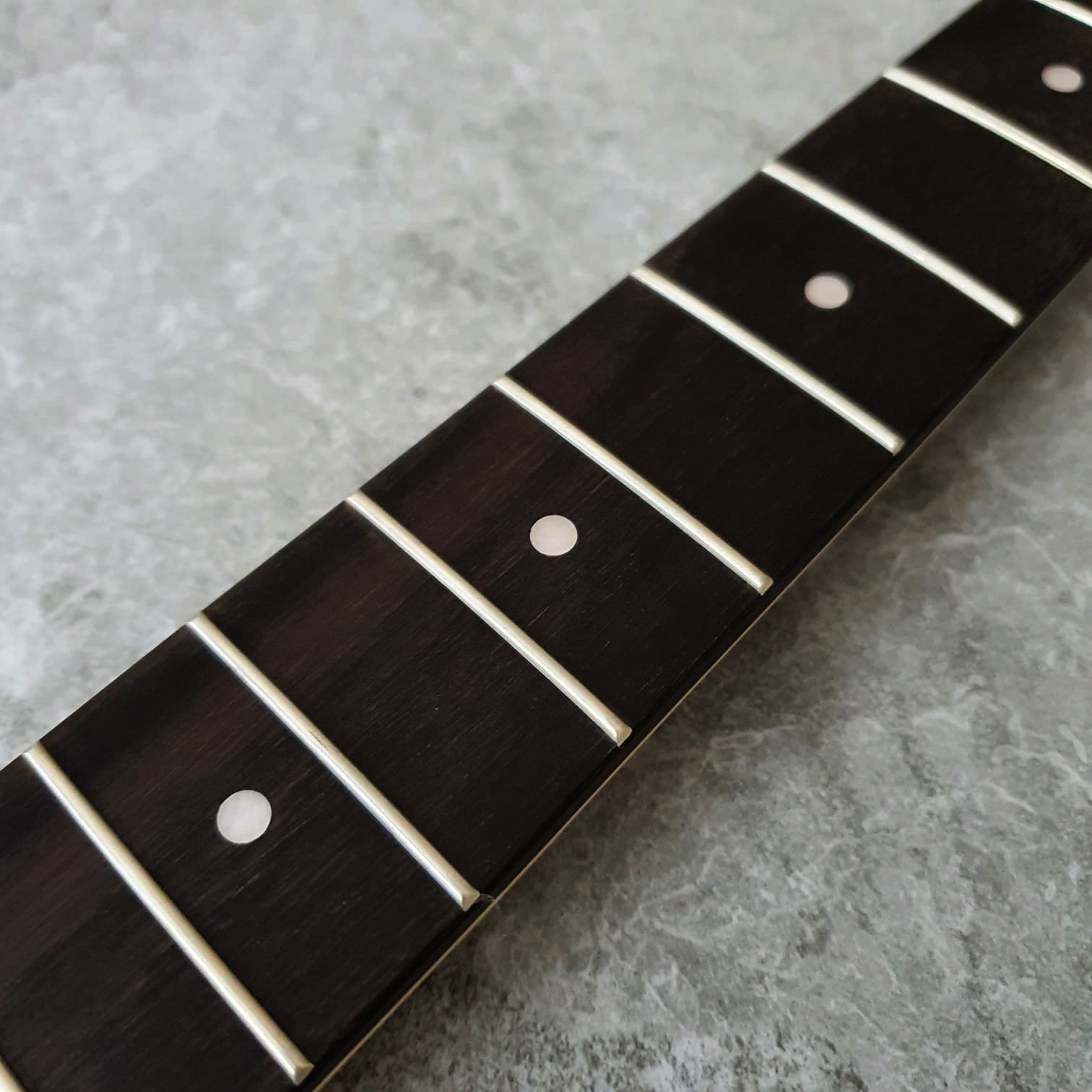 Fender Telecaster Neck