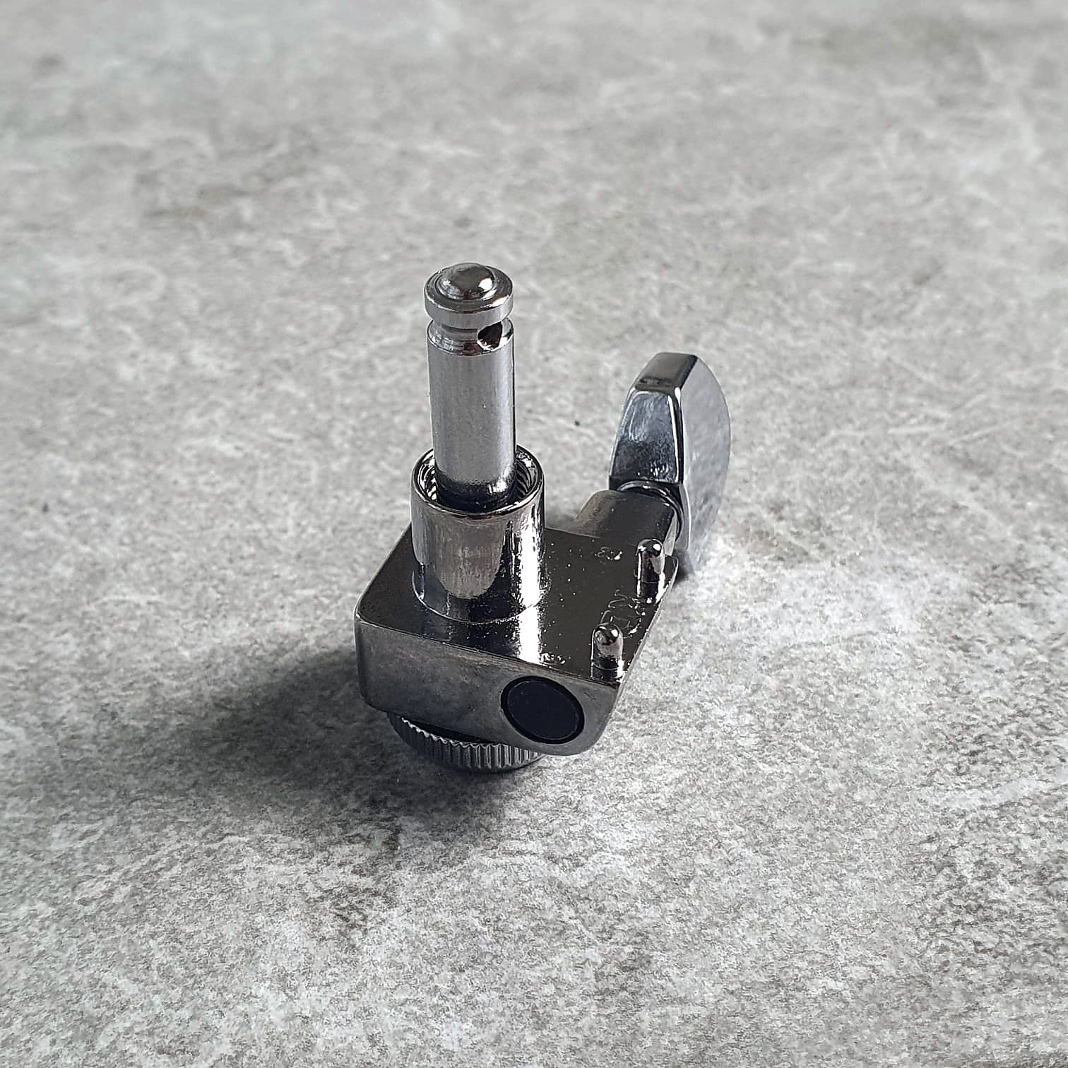 Guyker Guitar Locking Tuners